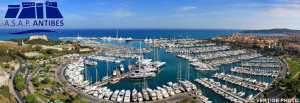 ASAP Antibes _Yachtiing Pleasure