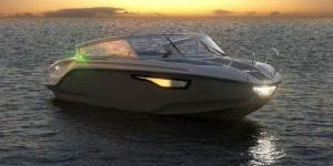 Yamarin_81_Yachting Pleasure