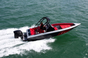 Carbon Marine_Yachting Pleasure