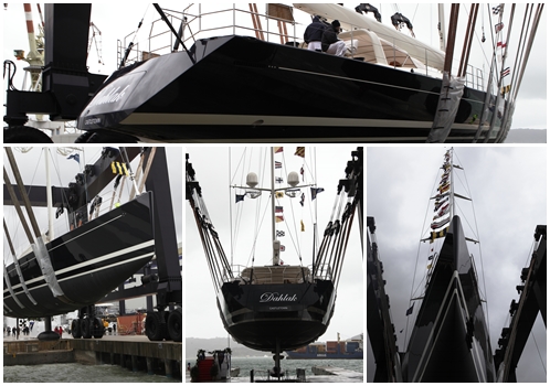 Perini_sloop_Dahlak_Yachting Pleasure