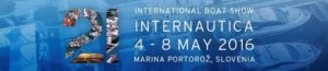 Internautica_2016