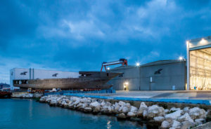 crn135_Yachtig Pleasure