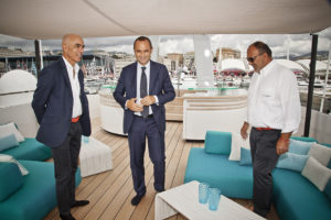 Salone_nautico_genova_Yachting_Pleasure5