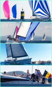 CNB Day Sail_ Yachting Pleasure
