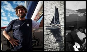 credit_Tullio Puglia_Getty