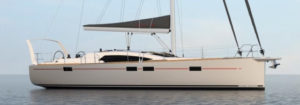 Allures 45.9_Yachting Pleasure