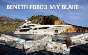BENETTI_BLAKE_Yachting_ Pleasure_