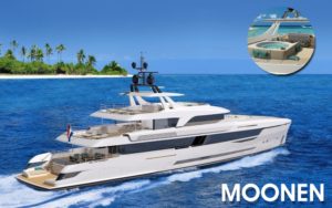 MOONEN_Monito_Yachting Pleasure