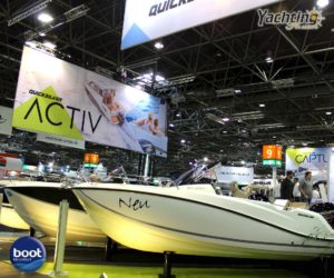 Quicksilver_Yachting Pleasure
