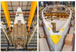 NEW CNB 66_yachting_pleasure