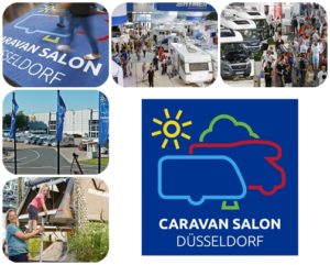 Caravan Salon_ Yachting Pleasure_ro