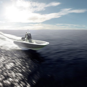 200HX---V01---Inserimento01---01