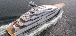 areti-monaco-yacht-show-2017_2