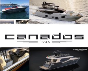 Canados_yachting_pleasure