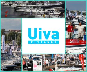 Uiva.fi_yachting_pleasure.com