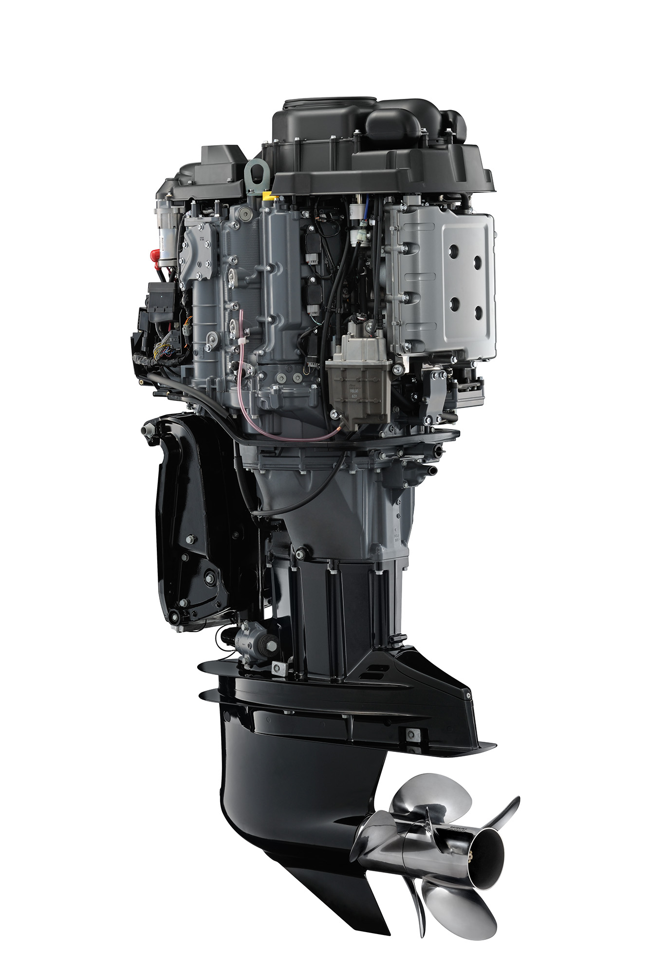 Шевроле биг блок. Ford 302 engine. Двигатель mitsubishi gt400. Lc2v90fd. Двигатель robin subaru ex17.