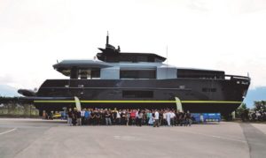 Arcadia_Yachts