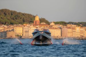 FOILER_Yachting_Pleasure2