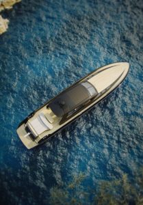 OTAM_Yachting Pleasure