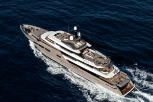 MegaYacht_Tankoa_Yachting Pleasure