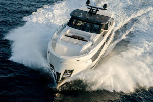 Ocean Alexander 90R (1)