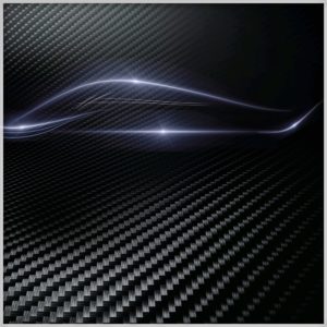 Pershing-preview-BOOT2019-high