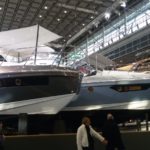 boot Düsseldorf 2026