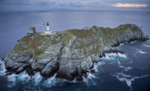 ROLEX GIRAGLIA_Yachting Pleasure