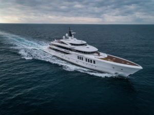 Benetti MY Spectre_HR