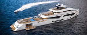Rosetti_52m_YachtingPleasure (1)