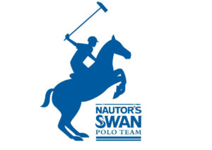 1_Nautor’s Swan Polo Team_Yachting Pleasure