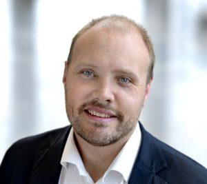 Hannes Norrgren_JON_Yachting Pleasure