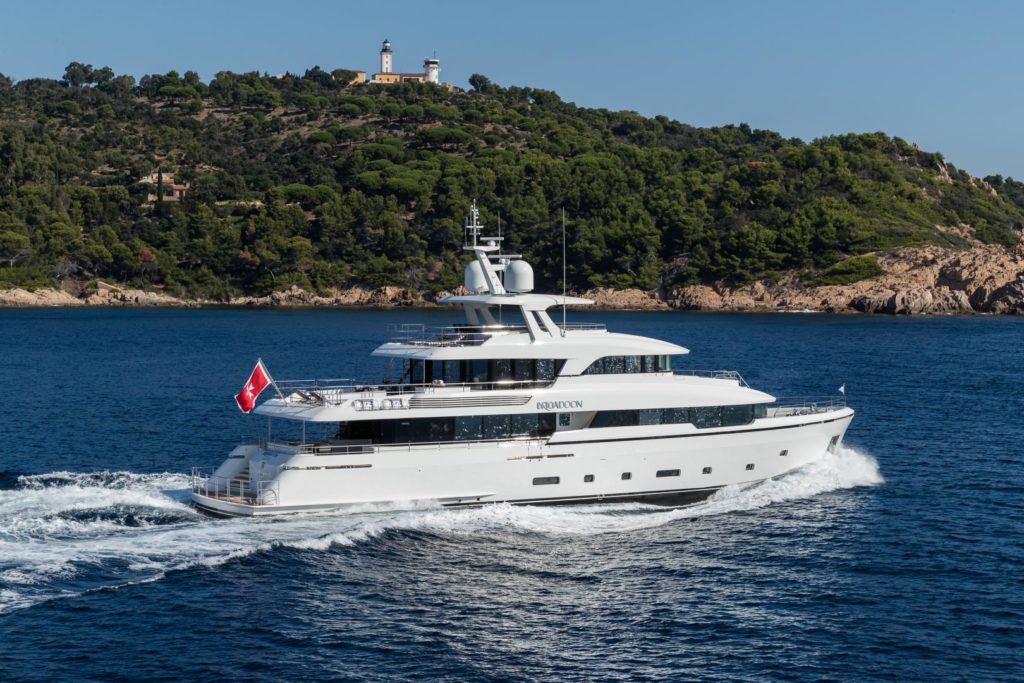 Moonen 36m Brigadoon (5)