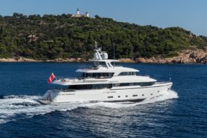 Moonen 36m Brigadoon (5)