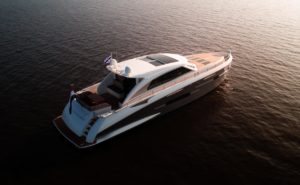 Sichterman-Yachts-Inveni-18M-58FT14
