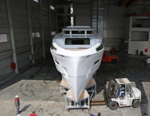 Sirena88_YachtingPleasure