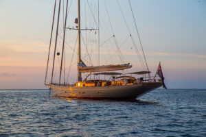 Vijonara-©-StuartPearce-L180