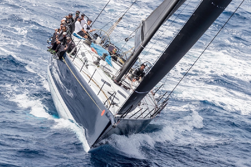 ROLEX GIRAGLIA 2019_Yachting Pleasure (4)