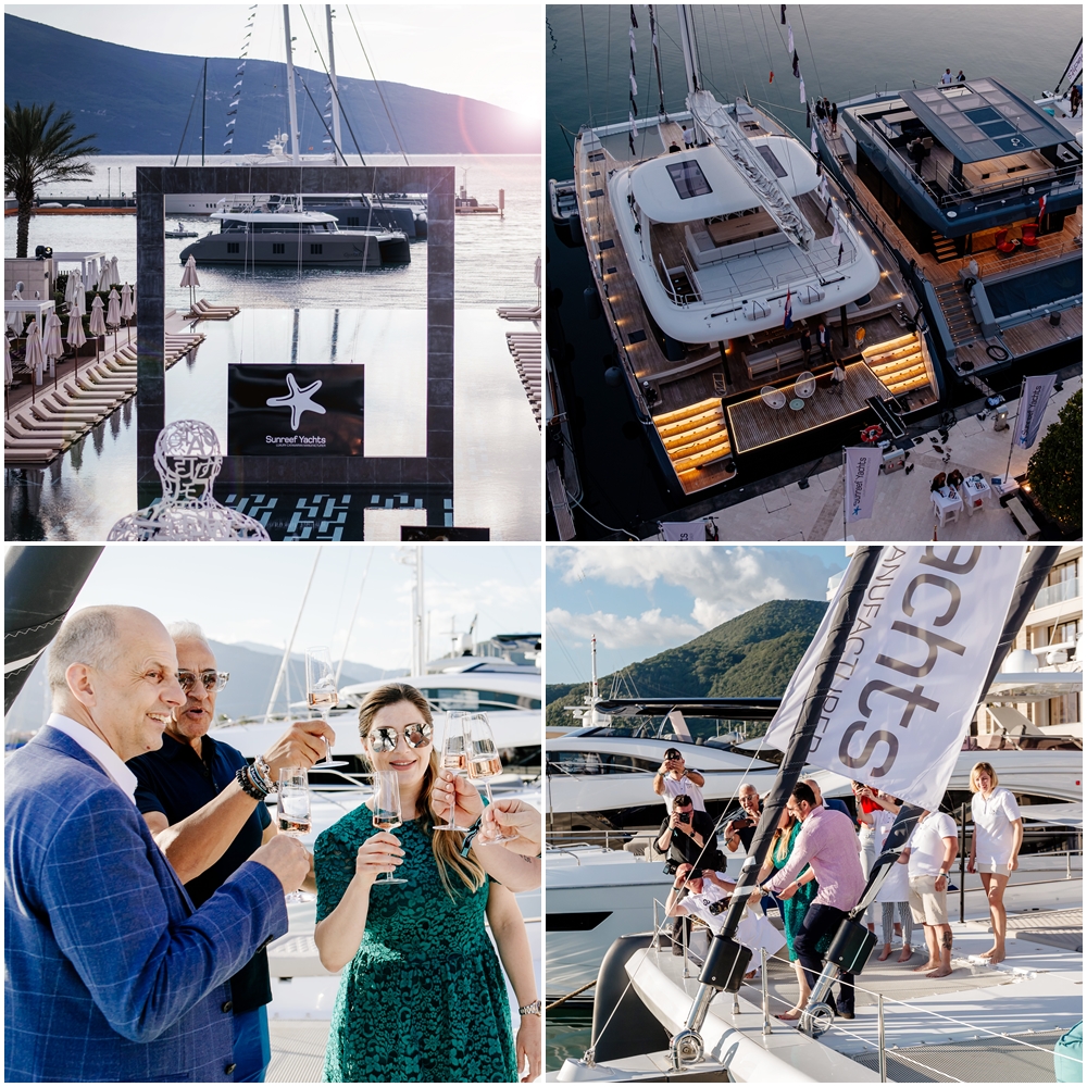 Sunreef Rendez-Vous_Yachting Pleasure
