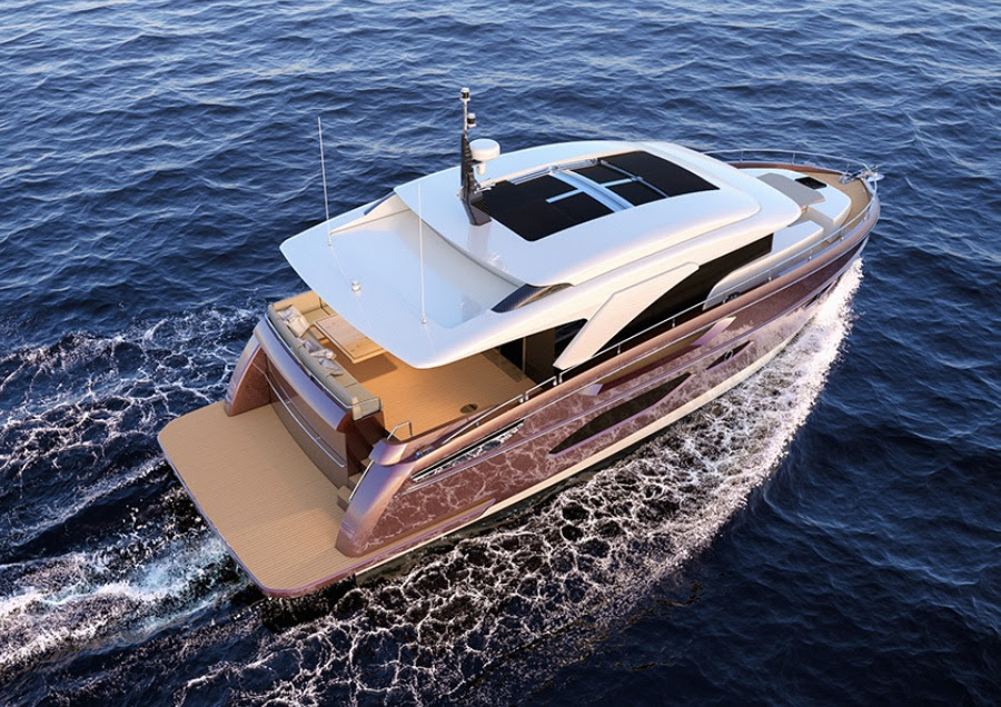 Jetten Jachtbouw_Yachting Pleasure