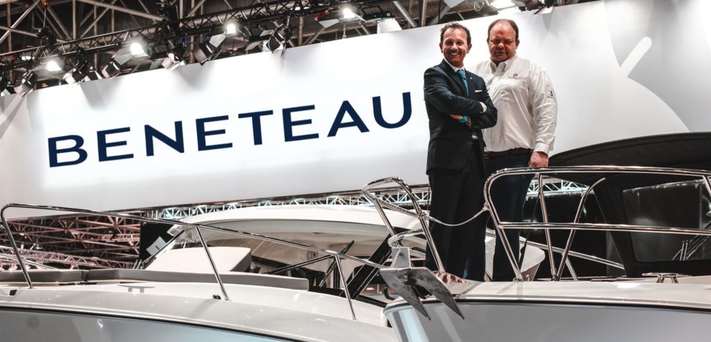 Beneteau_BoatingOS