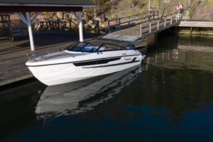 Yamarin_DC60_Yachting Pleasure