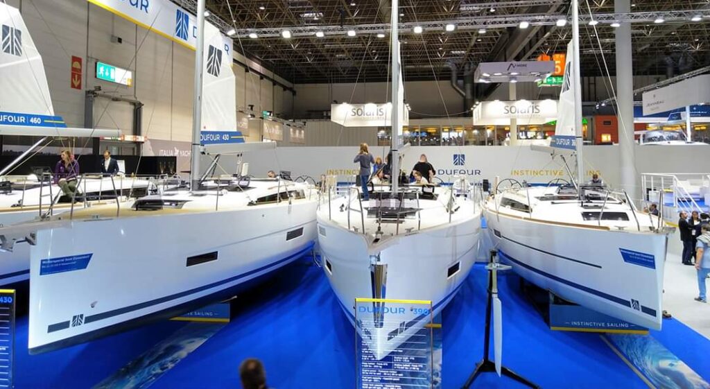 boot_2020_Yachting-Pleasure-5