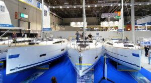 boot_2020_Yachting-Pleasure-5