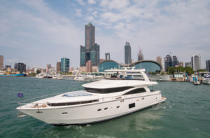 Johnson 80_Yachting Pleasure (1)