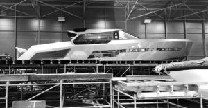 Mazu 82_Yachting Pleasure