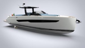 Seawalker 43_Yachting Pleasure (1)