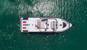 DutchCraft 56 _Yachting Pleasure (1)