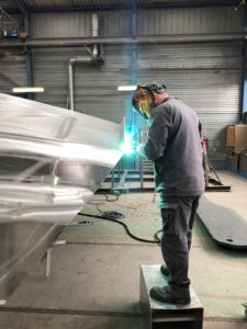 Metalwork-Alubat-20200407