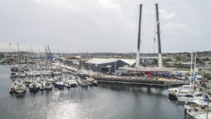 Spirit 111 launch credit Ian Roman _ Waterline Media 5